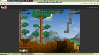 Orion Sandbox Enhanced#2 Kill the boss no.1