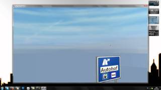 Euro Truck Simulator Mapmodelle platzieren - Tutorial - Deutsch
