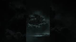 Halloween Mystery & MOH (Animated Wallpaper)