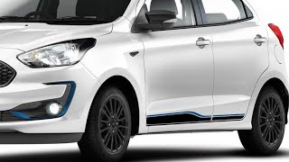 Top 7 Best Low Maintenance Budget Friendly Cars in India 2021