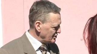 Televizija GEM Lazarevac - Projekat Druga šansa
