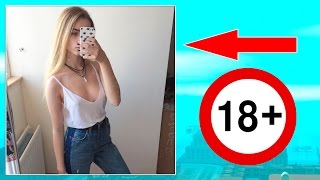 СЕКС ЗА АДМИНКУ! РЕАЛЬНЫЕ ПРОСТИТУТКИ В GTA SAMP!