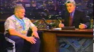 Rulon Leno