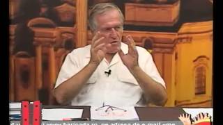 2/2 14.08.2014 Lorin Fortuna - Inteleptarea Romaniei - La Baricada TV Arad