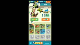 Hawk Freedom Squad Hack v 1.16, using Game Control (working - no fake or scam)