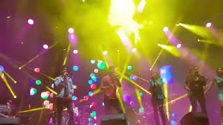 La Revolución Sexual Andorra Video @carmenjb24