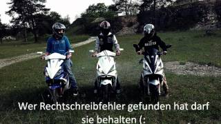 Jet Force Tuning Story