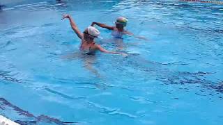Aqua Life sport-Kranevo Bulgaria 3