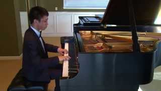 Sunnyvale Piano Lessons - www.veksleracademy.com