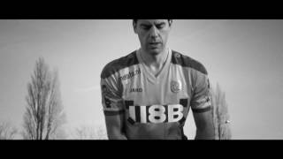 Anti Discriminatie ECV KNVB