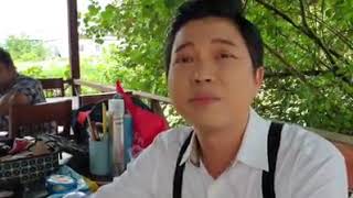 Cười Chết Điến Khi Nghe Thanh Nhường Cover Lại ( Giọt Sữa Cuối Cùng ) Nhảy Như Khỉ Phải Cười Thôi