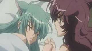 Natsuo Youji - Zero