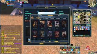 Perfect World 1.5.1
