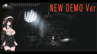 [Ryona リョナ] SiNiSistar New Demo ver [Vore]