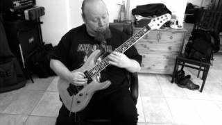 Marcel Coenen - Random Shredding
