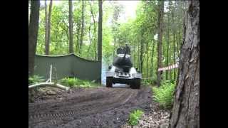 T 34-85