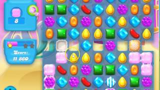 Candy Crush Soda Level 172