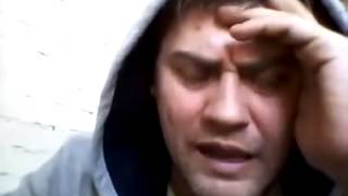 Небо над нашею Родиной хмурится