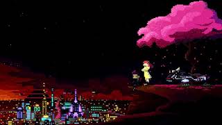 Lofi jazz - beats to chill and study to - Loving You
