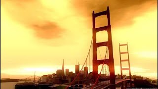 SHARE COLORCYCLE  COLORFUL(14KB!) GTA SA ANDROID #1