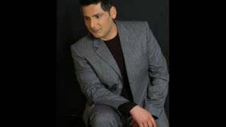 MURAT İNCE - BABA