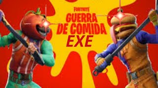 Fortnite.exe