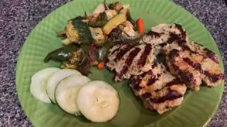Dr.Jahangir kabir sir keto diet ২য় পর্ব মাত্র ৭দিনে ৫ কেজি ওজন কমবে keto কাবাব রান্না Jolly Ahmed