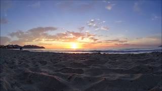 Salvation | Video Poem By: Renato Castro Pasion, Jr.