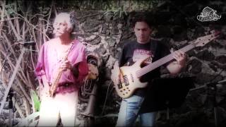 Ruido Sur │Mitote Jazz - "Atasquense 'ora que hay lodo"