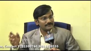 Dr Lingeswaarr Gold Time in Numerology