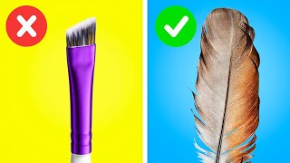 Eco Friendly Beauty And Makeup Hacks For You