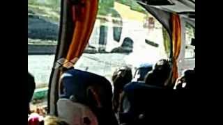 My Video