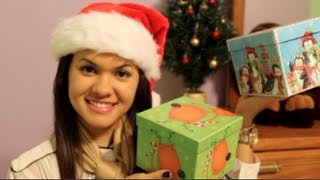 Christmas Gift Guide for Him