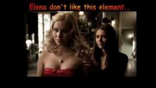 TVD CRACK #3