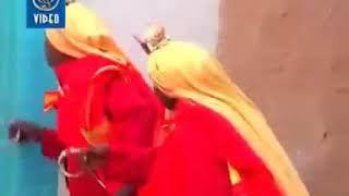 Gand Marne Ka Tarika