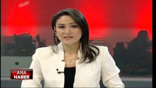 FUNDA KARAGENÇ-HABER