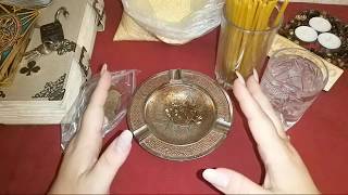 ИВАНА КУПАЛА - МАГИЯ В ПРЯМОМ ЭФИРЕ!