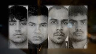 16x9 - FULL STORY: Bus Rape Outrage