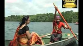 Shah Mahbub - Aga naway dubo dubo