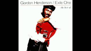 GORDON ANDERSON MEDLEY KADANCE