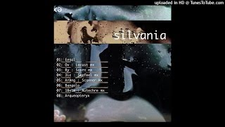 Silvania - 3Lc (Seefeel Mx)