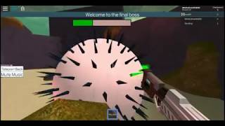 Roblox Clone Tycoon 2 how to get helicopter