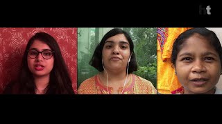 I-Day: What does freedom really mean to Indian women?