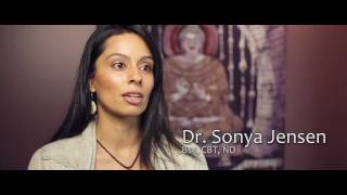 Naturopathy, Naturopathic Doctor |  Divine Elements Health Centre