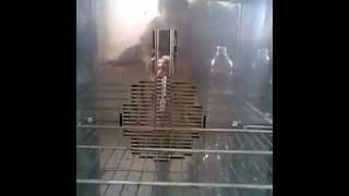 Стерилизатор воздушный ГП-320-ПЗ. +37529 6606816