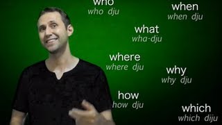 How Natives Cut and Connect Their Words in English: Connected Speech in the Simple Past