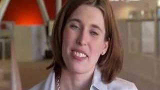 Google Recruitment Video