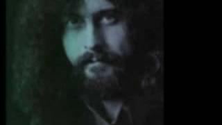 Ota Petřina - Marylin, goodbye