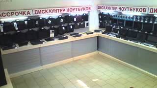 Bobruisk Camera 1 10 06 13 16 50 00 17 01 03