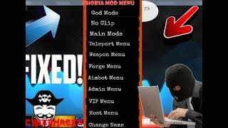 how to fix your minecraft launcher easy (tutorial) 100% works